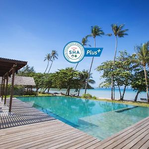 Mira Montra Resort Koh Mak - SHA Plus